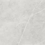 Euro Stone Bodenfliese Feinsteinzeug Ciana 60 x 60 cm grey