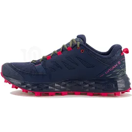 La Sportiva Lycan II Marineblau 36,5