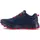 La Sportiva Lycan II Marineblau 36,5