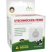 Gardigo Mückenstecker Insektenvernichter 1 St.