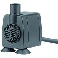 PONTEC PondoCompact 800
