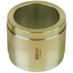 Druckrohr, ø105mm