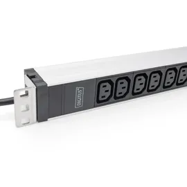 Digitus Steckdosenleiste DN-95426