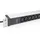 Digitus Steckdosenleiste DN-95426
