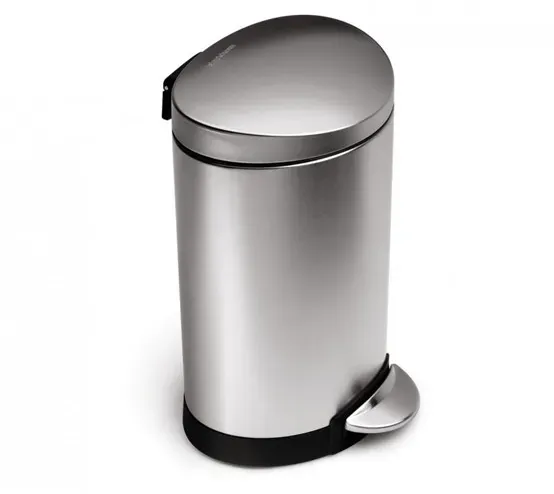 CW1834CB trash can