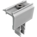 Schletter Solar Endklemme RapidPro 131020-000