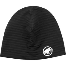 Mammut Taiss Light Beanie schwarz - Uni., black