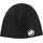 Mammut Taiss Light Beanie schwarz - Uni., black