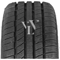 Mirage MR-762 AS 195/65 R15 91H