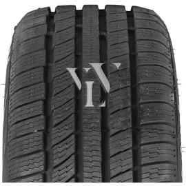 Mirage MR-762 AS 195/65 R15 91H