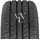 Mirage MR-762 AS 195/65 R15 91H
