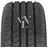 MR-762 AS 195/65 R15 91H
