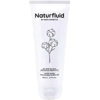Nuei Naturfluid auf Wasserbasis