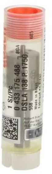Injecteur BOSCH 0.433.175.488