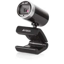 A4Tech PK-950H-S Webcam PK-910H-1 Full-HD 1080p,