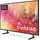 Samsung GU43DU7199 43" Zoll Crystal UHD 4K Tizen Smart TV