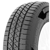 Starmaxx VanMaxx A/S 215/60 R17 109T