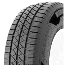 Starmaxx VanMaxx A/S 215/60 R17 109T