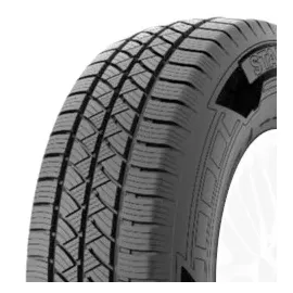 Starmaxx VanMaxx A/S 215/60 R17 109T