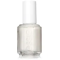 essie Nudetöne Farblack Pearly White 14 ml
