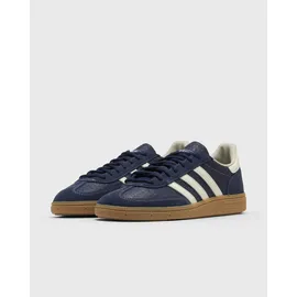 adidas Handball Spezial Active Purple / Solar Green / Gum 42 2/3