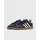 adidas Handball Spezial Active Purple / Solar Green / Gum 42 2/3
