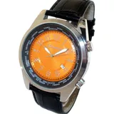 HEINRICHSSOHN Danzig Orange HS1003O