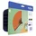 Brother LC-129XLVALBP CMYK