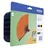 LC-129XLVALBP CMYK