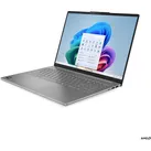 Lenovo IdeaPad Slim 5 (16", 1000 GB, 16 GB, DE, AMD Ryzen AI 5 330), Notebook, Grau