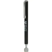 BRILLIANT TOOLS Teleskop-Magnetheber (BT115900)