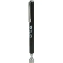 BRILLIANT TOOLS Teleskop-Magnetheber (BT115900)