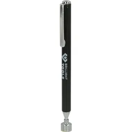 BRILLIANT TOOLS Teleskop-Magnetheber (BT115900)