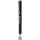 BRILLIANT TOOLS Teleskop-Magnetheber (BT115900)