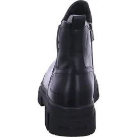Tom Tailor 6390890022 - 42 EU