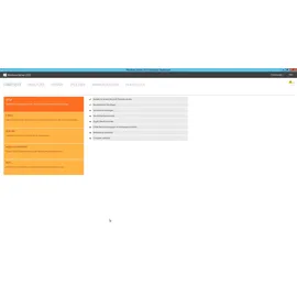Microsoft Windows Server 2012 R2 Essentials 64-Bit OEM DE