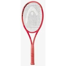 Head Radical MP 2025 Tennisschläger - Multicolour - 2