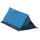 High Peak Minilite blau/grau