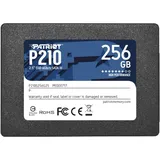 Patriot P210 256 GB 2,5"