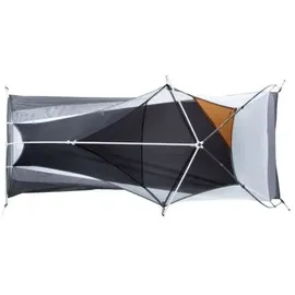 Nemo Dragonfly OSMO Bikepack 1-Person Sedona Sage