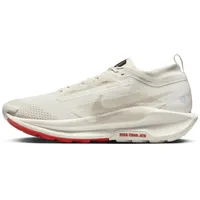 Nike Pegasus Trail 5 Gore-Tex Herren - Weiß, 41