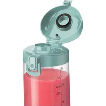 nutribullet NBP003LBL Standmixer