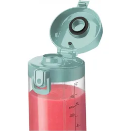 nutribullet NBP003LBL Standmixer