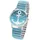 Excellanc Quarz Edelstahl 1700077