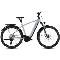 Cube Kathmandu Hybrid SLX 800 28 Zoll RH 58