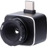 UNI-T Uni-T, Wärmebildkamera, UTi722M, usb-c