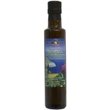 Bioking Olivenöl aus Sizilien 250 ml