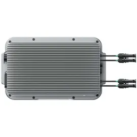 Zendure SolarFlow 800 Pro All-in-One-Balkon-Energiespeichersystem Solar PV