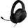 Asus ROG Strix Go