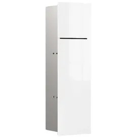 EMCO asis pure WC-Modul, 975527403,